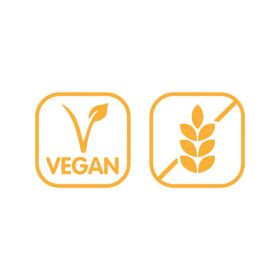 IMG78007_24657 Creall-Color+, 1 Liter-image