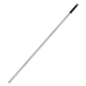 IMG64408_32367 Alu- Stiel, 140 cm-image