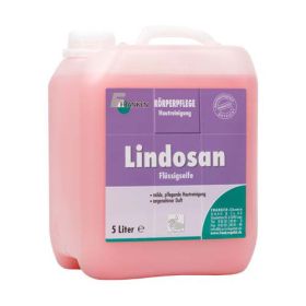 IMG31345_2268 Lindosan- Seifencreme, 5 Liter-image
