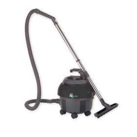 Cleanfix SW 21 Aqua Nasssauger-image