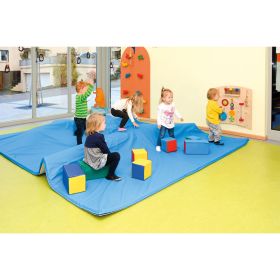 IMG82637_28771 Erlebnis- und Abenteuermatte, mittel (M)-image