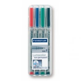 IMG76201_15758 STAEDTLER Lumocolor non permanent F-image