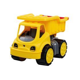 BIG Power Worker Classic Kipper-image