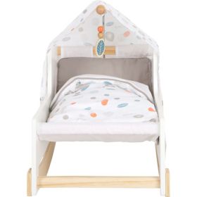 IMG100734_25813 Puppenwiege „Little Button“-image