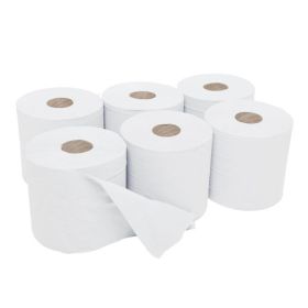 -image