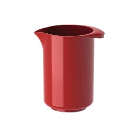 IMG102672_31319 Rührbecher classic, 1,25 l, Einzelfarben nach Wahl-image