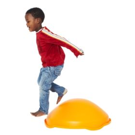 IMG83132_5425 Kreisel Mini Top, Ø 68 cm-image