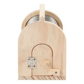 IMG83107_14427 Insektenkäfig-image