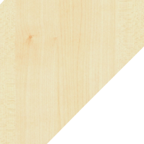 Eckverbindungsplatte 90° ohne Kabelkanal, als Ergänzung zu Anstelltischen Eckverbindungsplatte 90° ohne Kabelkanal, als Ergänzung zu Anstelltischen-image