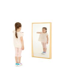 Wandspiegel Convex-image