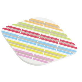 IMG101826_28332 Splash - Lernspiel aus Holz-image