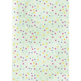 IMG102152_29193 Motivkarton Mattline 250 g, " Marienkäfer" 10 BG-image