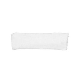 IMG63493_17367 Staubmopp Bezug Ceran, 42 cm-image