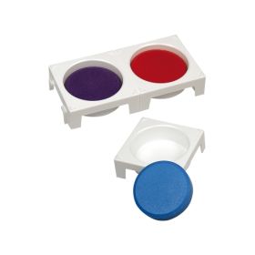 Fingerfarbe, 750 ml-image
