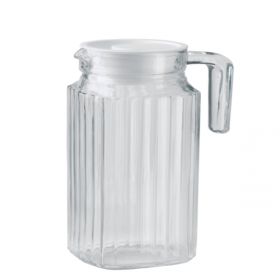 IMG98257_19455 Kühlschrankkrug mit Deckel, 0,5 Liter-image