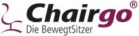 Chairgo