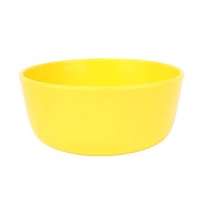 IMG97240_25609 Dessertschälchen Valon hoch Ø 11 cm , 6 Stk.-image