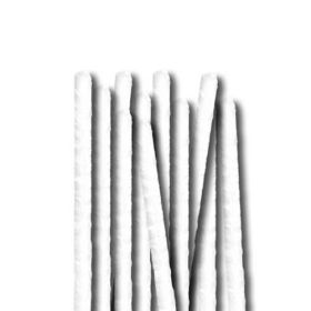 IMG82050_16747 Pfeifenputzer, 50 cm, 10 Stk.-image