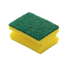 IMG60014_20406 Küchenschwämme klein, 10 Stk.-image