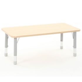 -image