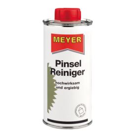 IMG75908_20394 Pinselreiniger, 250 ml-image