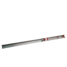 IMG101227_31958 Geräteschiene Aluminium 100 cm-image