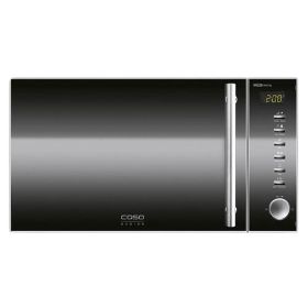 BRAUN Stabmixer-Set Multi Quick7 MQ7035X-image