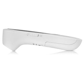 IMG10843_18714 Colour SoftTemp Infrarot-Fieberthermometer-image