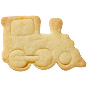 IMG97082_6780 Ausstechform XL, Lokomotive-image