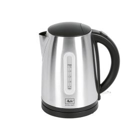 IMG70521375_8998 Wasserkocher, Fassungsvermögen 1,7 l, 2200 Watt, Edelstahl-image