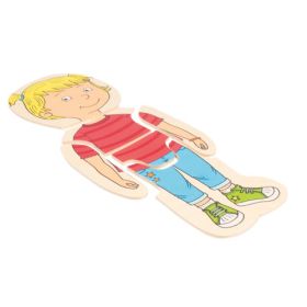 IMG70260091_6015 Körperpuzzle Mädchen-image