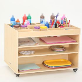 IMG102523_30348 Bastelwagen Owlaf-image