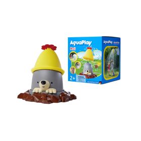 IMG103072_32568 AquaPlay Moli-image