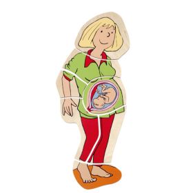 IMG70260095_5863 Lagenpuzzle Mutter-image