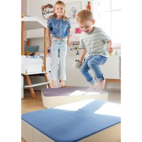 IMG102433_30486 Hüpfpolster Indoor "XL"-image