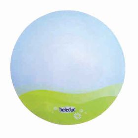 IMG101756_27405 Betty Fly-image