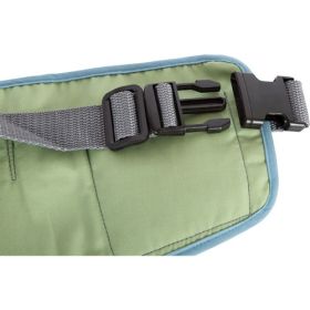 IMG101672_27742 Werkzeuggürtel Nordic-image