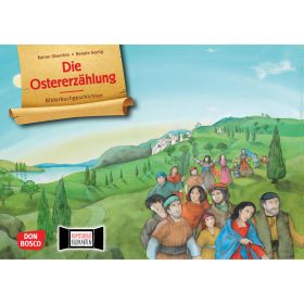 IMG102575_30940 Kamishibai: Die Ostererzählung-image