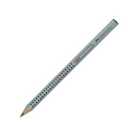 IMG88065_2984 Bleistift Jumbo Grip, 12 Stk.-image