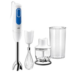 IMG70521116_28557 Braun Stabmixer Set MQ 3025-image