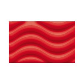 IMG88235_29229 3-D-Schultüten, 68 cm-image