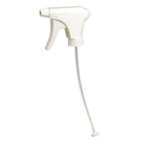 IMG31316_8985 Schaumpistole  für Acrylan, 1 Liter-image