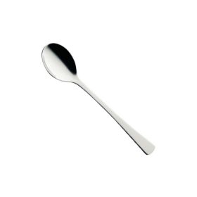 Kinderlöffel, Modell blanco-image