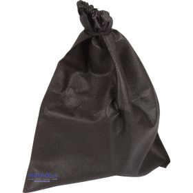 IMG103085_32615 Gehörschutz für Kinder-image