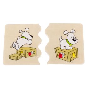 IMG70260101_3168 Cognito Räumlichkeit-image