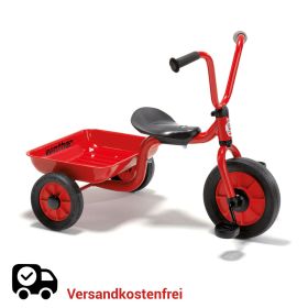 IMG83287_28674 Winther Dreirad mit Wanne W447-image