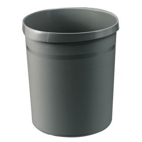IMG100430_23728 HAN Papierkorb GRIP KARMA, 18 Liter-image