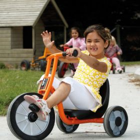 IMG70910000_16669 Easyrider aktiv-image