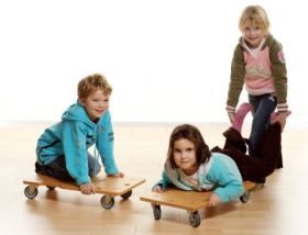 IMG91609_11815 Rollbrett-image