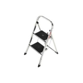 Dosier- und Messbecher, 10 - 150 ml-image